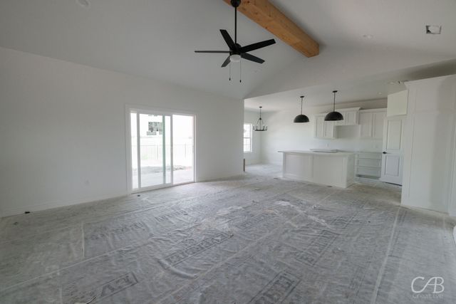 3855 National Drive, Abilene, TX 79602