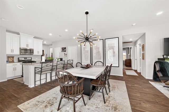 40402 Red Poppy Lane, Magnolia, TX 77354