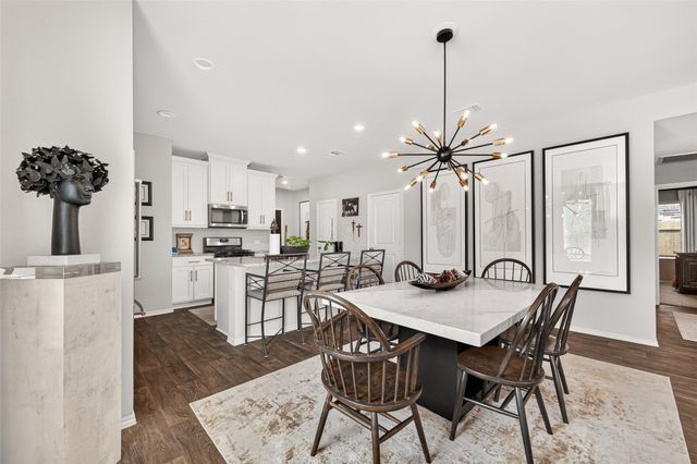 40402 Red Poppy Lane, Magnolia, TX 77354