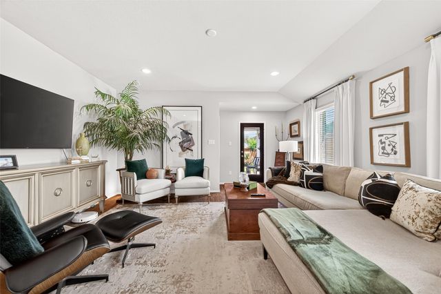 40402 Red Poppy Lane, Magnolia, TX 77354