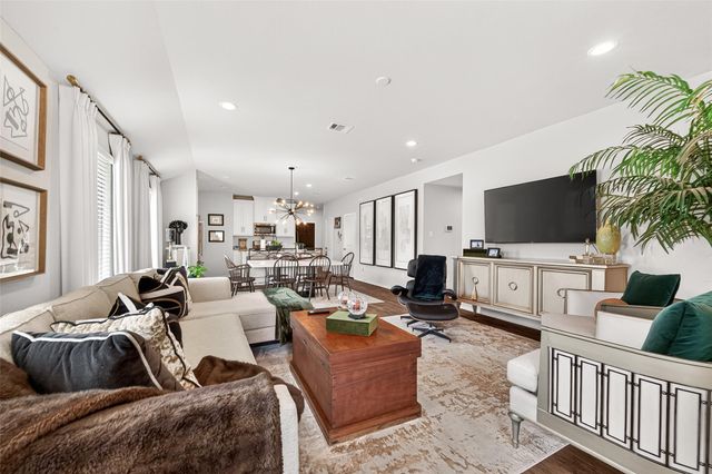 40402 Red Poppy Lane, Magnolia, TX 77354