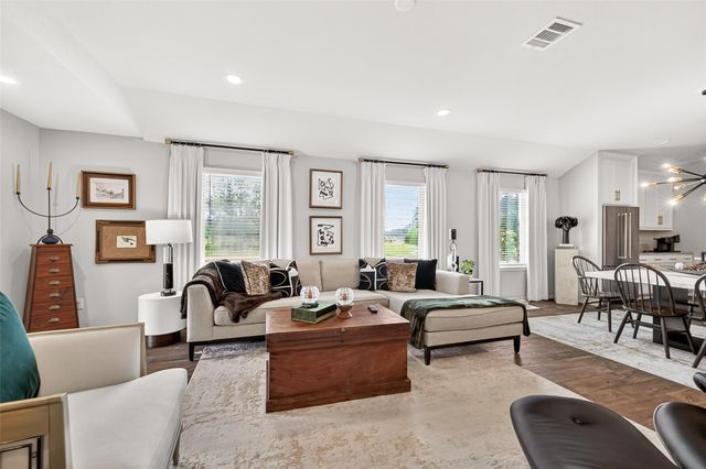 40402 Red Poppy Lane, Magnolia, TX 77354