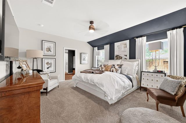 40402 Red Poppy Lane, Magnolia, TX 77354