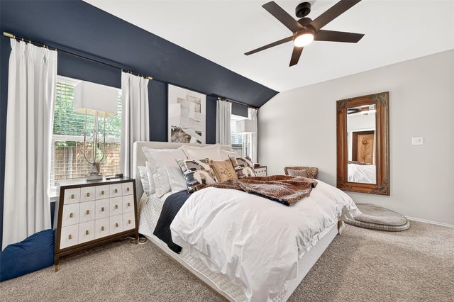 40402 Red Poppy Lane, Magnolia, TX 77354