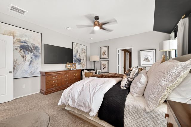 40402 Red Poppy Lane, Magnolia, TX 77354