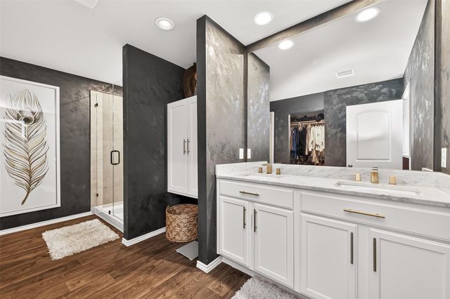 40402 Red Poppy Lane, Magnolia, TX 77354