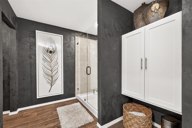 40402 Red Poppy Lane, Magnolia, TX 77354