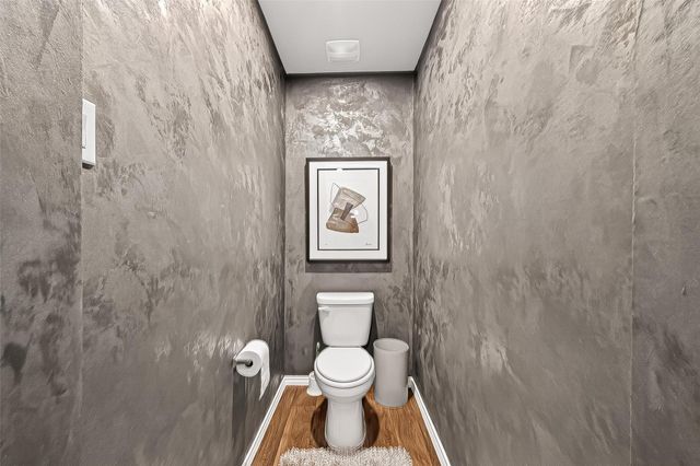 40402 Red Poppy Lane, Magnolia, TX 77354