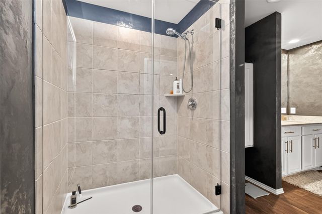 40402 Red Poppy Lane, Magnolia, TX 77354