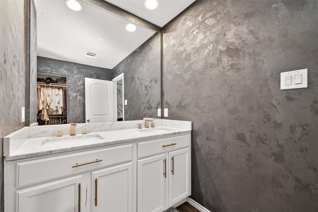 40402 Red Poppy Lane, Magnolia, TX 77354