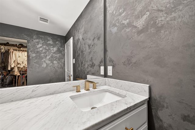 40402 Red Poppy Lane, Magnolia, TX 77354