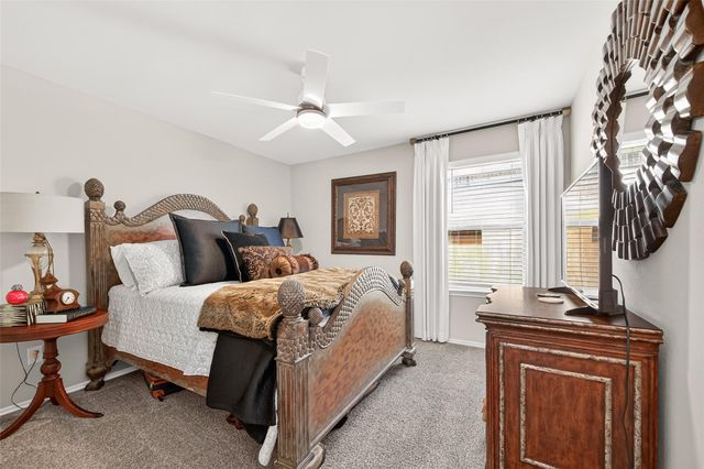 40402 Red Poppy Lane, Magnolia, TX 77354