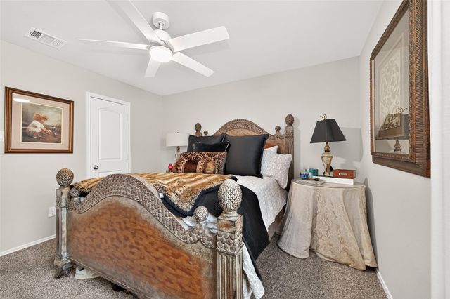 40402 Red Poppy Lane, Magnolia, TX 77354