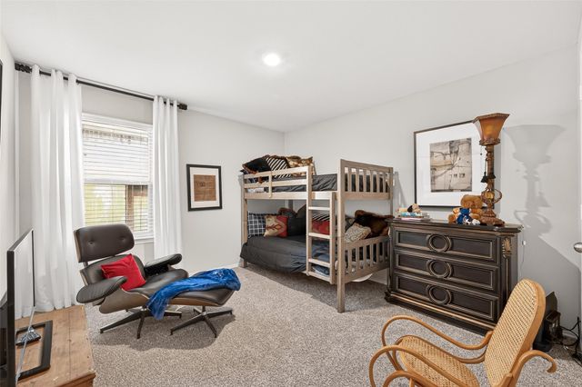 40402 Red Poppy Lane, Magnolia, TX 77354