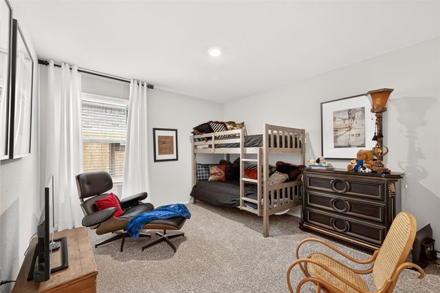 40402 Red Poppy Lane, Magnolia, TX 77354