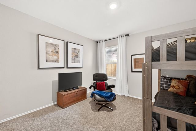 40402 Red Poppy Lane, Magnolia, TX 77354