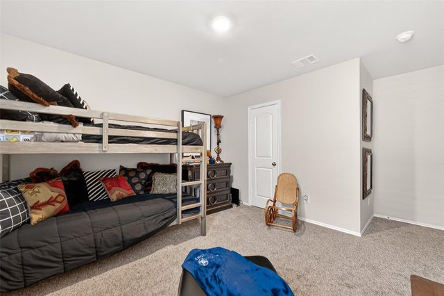 40402 Red Poppy Lane, Magnolia, TX 77354