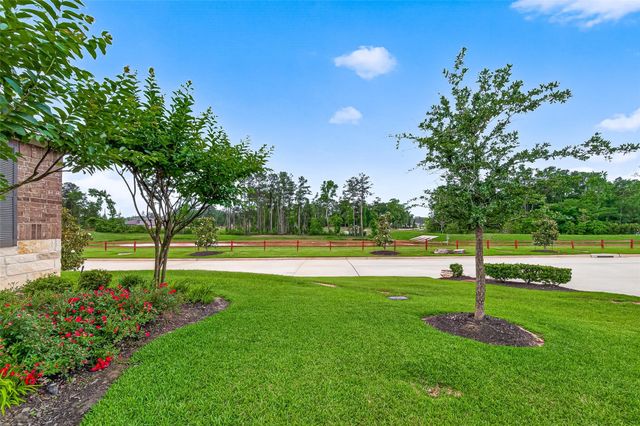 40402 Red Poppy Lane, Magnolia, TX 77354