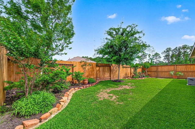 40402 Red Poppy Lane, Magnolia, TX 77354