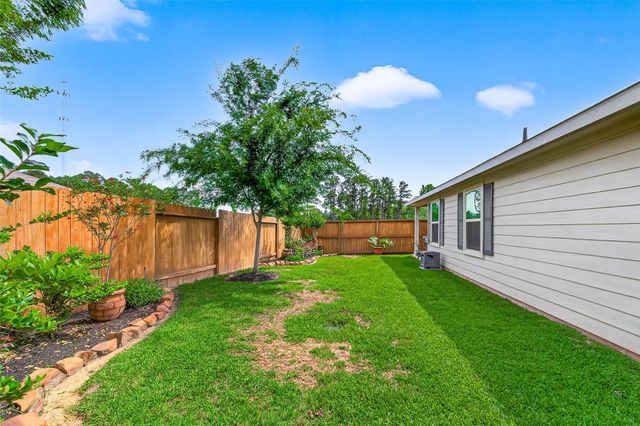 40402 Red Poppy Lane, Magnolia, TX 77354