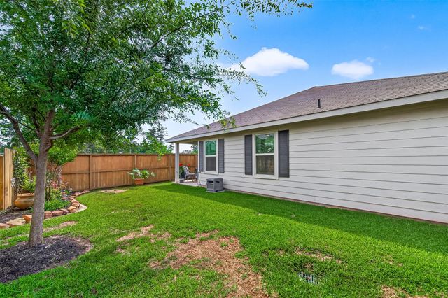 40402 Red Poppy Lane, Magnolia, TX 77354