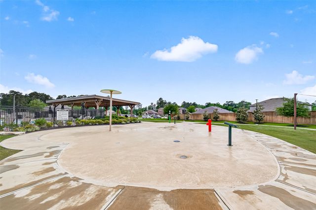 40402 Red Poppy Lane, Magnolia, TX 77354