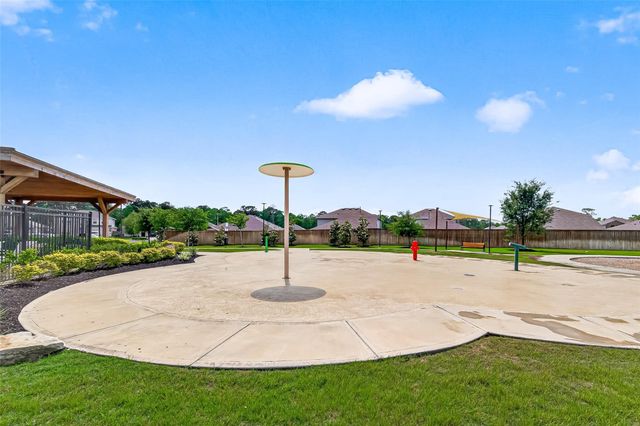 40402 Red Poppy Lane, Magnolia, TX 77354
