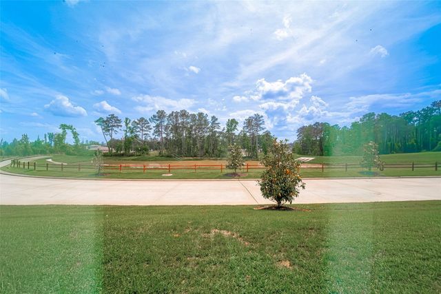 40402 Red Poppy Lane, Magnolia, TX 77354