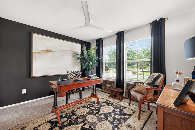 40402 Red Poppy Lane, Magnolia, TX 77354