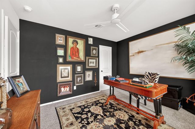 40402 Red Poppy Lane, Magnolia, TX 77354