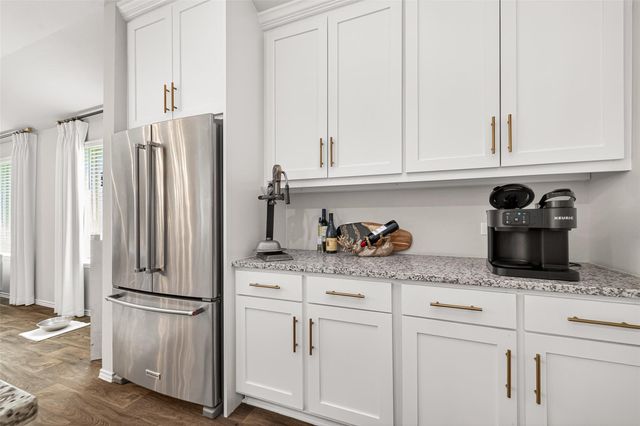 40402 Red Poppy Lane, Magnolia, TX 77354