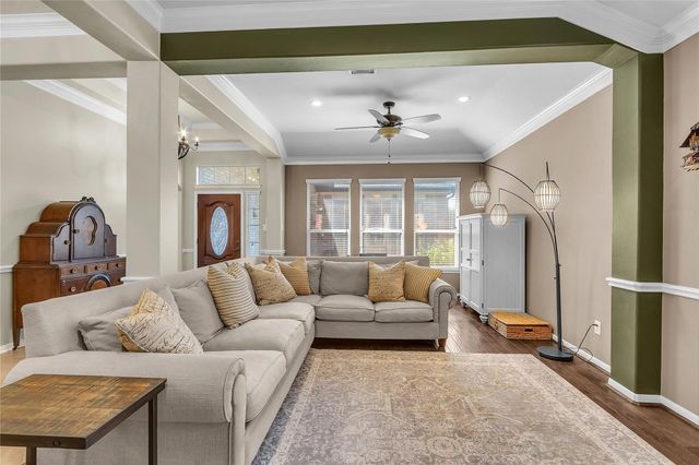 425 Cardinal Oaks, League City, TX 77565