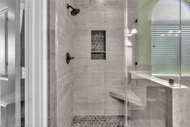 425 Cardinal Oaks, League City, TX 77565