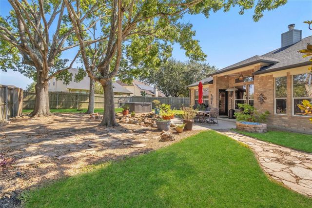 425 Cardinal Oaks, League City, TX 77565