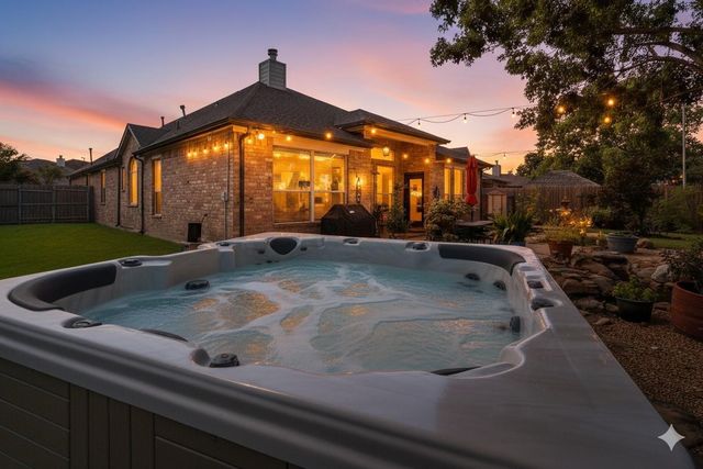 425 Cardinal Oaks, League City, TX 77565