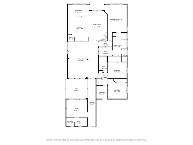 425 Cardinal Oaks, League City, TX 77565