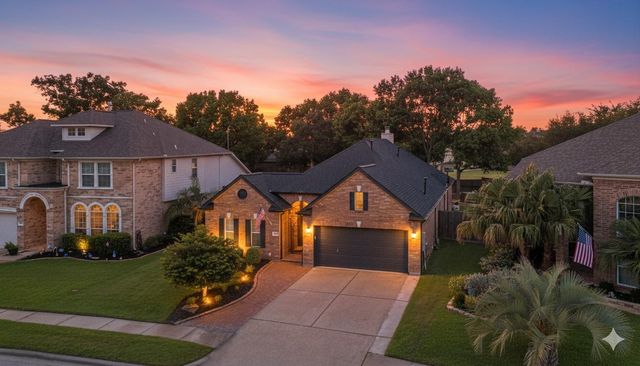 425 Cardinal Oaks, League City, TX 77565