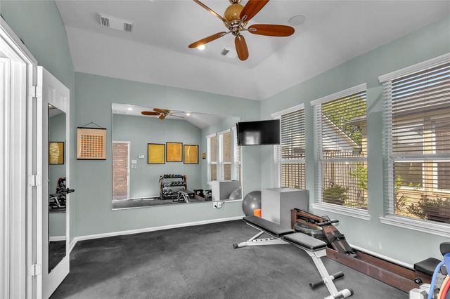 425 Cardinal Oaks, League City, TX 77565