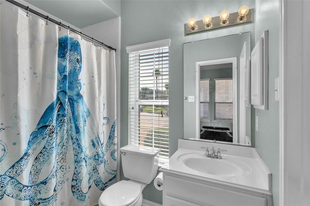 425 Cardinal Oaks, League City, TX 77565