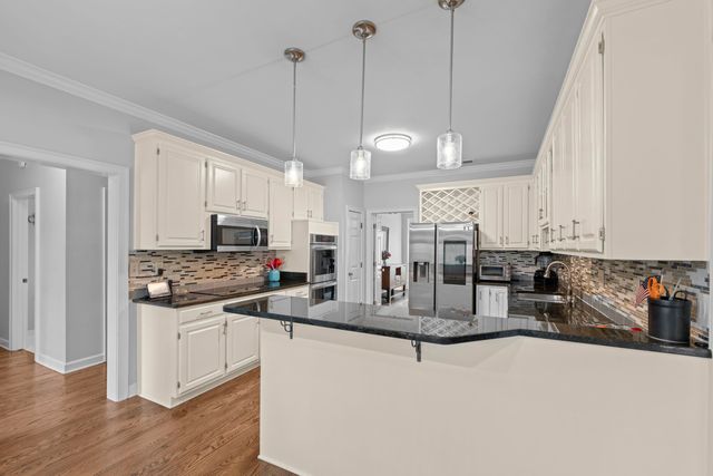 7455 WOOD RAIL CV, Memphis, TN 38119