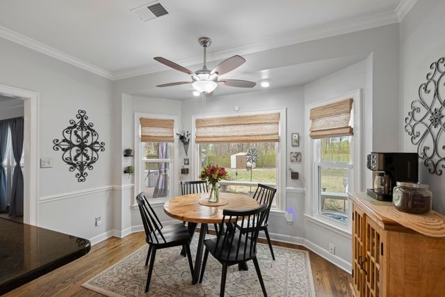 7455 WOOD RAIL CV, Memphis, TN 38119