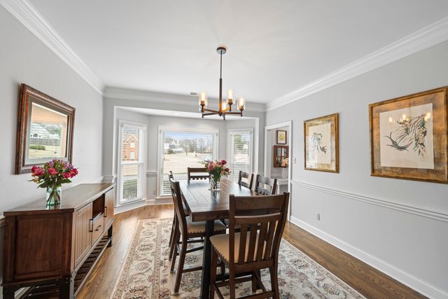 7455 WOOD RAIL CV, Memphis, TN 38119