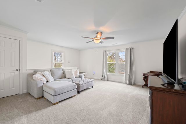 7455 WOOD RAIL CV, Memphis, TN 38119