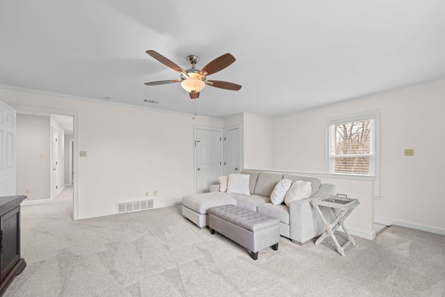 7455 WOOD RAIL CV, Memphis, TN 38119