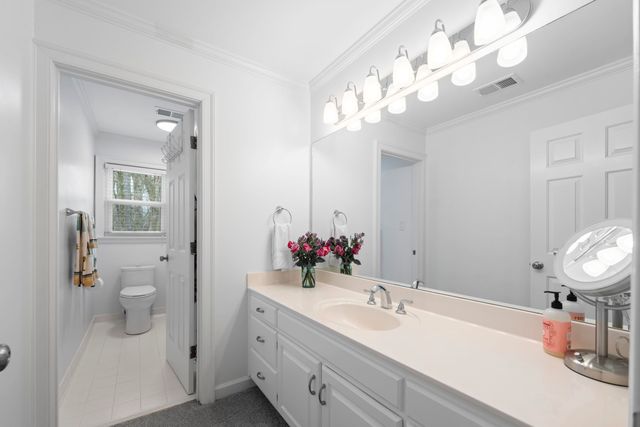 7455 WOOD RAIL CV, Memphis, TN 38119