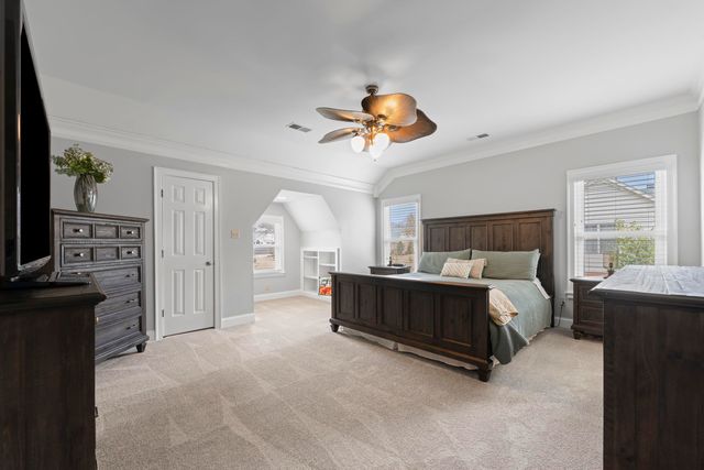 7455 WOOD RAIL CV, Memphis, TN 38119