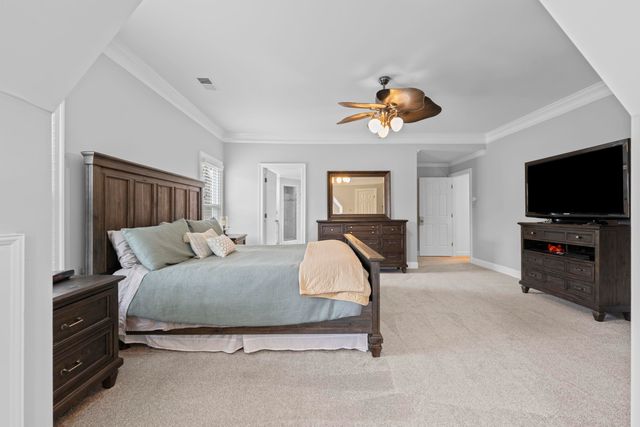 7455 WOOD RAIL CV, Memphis, TN 38119