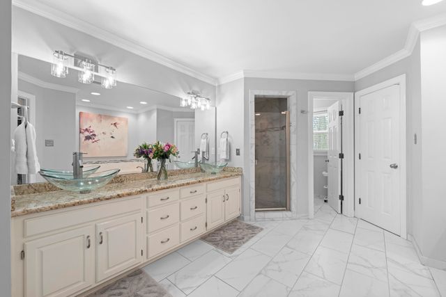 7455 WOOD RAIL CV, Memphis, TN 38119