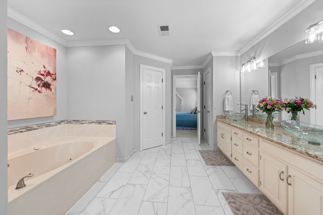 7455 WOOD RAIL CV, Memphis, TN 38119