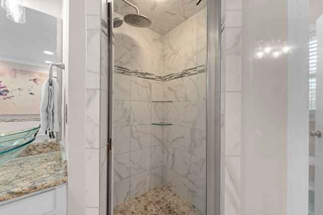 7455 WOOD RAIL CV, Memphis, TN 38119